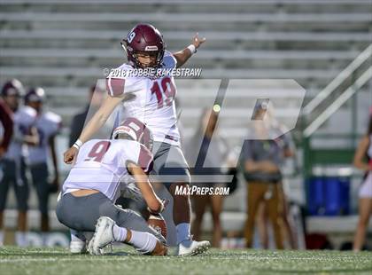 Thumbnail 2 in Sherman @ Poteet photogallery.