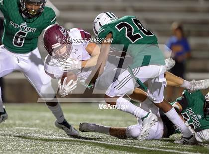 Thumbnail 2 in Sherman @ Poteet photogallery.
