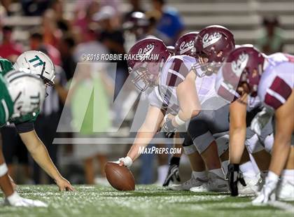 Thumbnail 3 in Sherman @ Poteet photogallery.