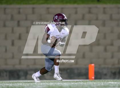 Thumbnail 3 in Sherman @ Poteet photogallery.