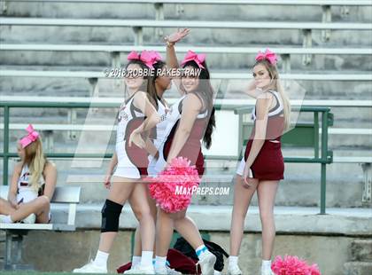 Thumbnail 1 in Sherman @ Poteet photogallery.