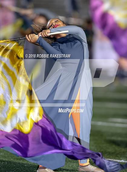 Thumbnail 1 in Sherman @ Poteet photogallery.