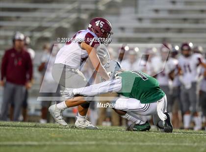 Thumbnail 3 in Sherman @ Poteet photogallery.