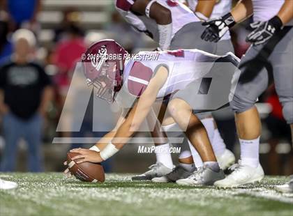 Thumbnail 2 in Sherman @ Poteet photogallery.