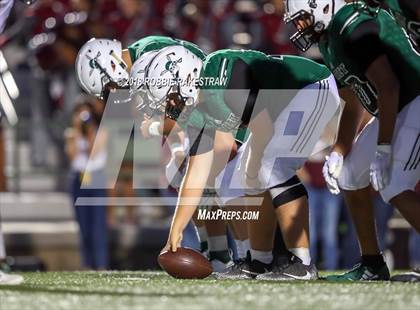 Thumbnail 3 in Sherman @ Poteet photogallery.