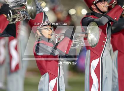 Thumbnail 3 in Sherman @ Poteet photogallery.