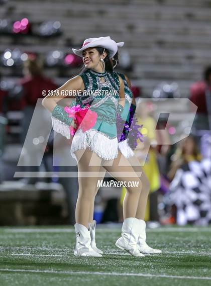 Thumbnail 3 in Sherman @ Poteet photogallery.