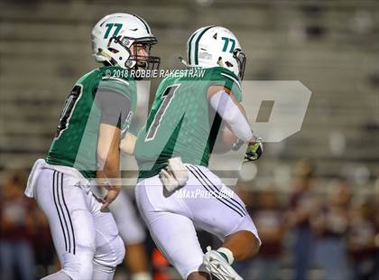 Thumbnail 1 in Sherman @ Poteet photogallery.