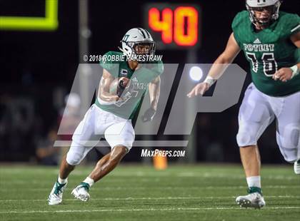 Thumbnail 2 in Sherman @ Poteet photogallery.