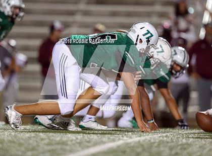 Thumbnail 3 in Sherman @ Poteet photogallery.