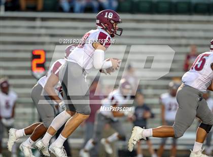 Thumbnail 3 in Sherman @ Poteet photogallery.