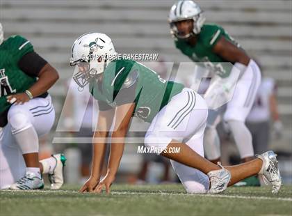 Thumbnail 1 in Sherman @ Poteet photogallery.