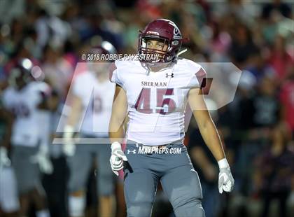 Thumbnail 2 in Sherman @ Poteet photogallery.