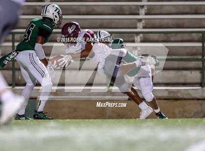 Thumbnail 3 in Sherman @ Poteet photogallery.