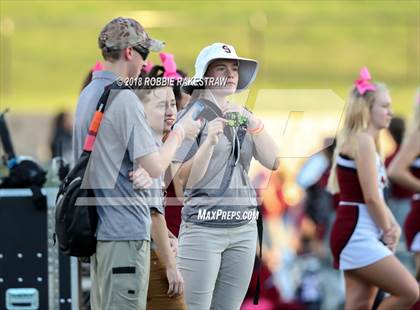 Thumbnail 2 in Sherman @ Poteet photogallery.