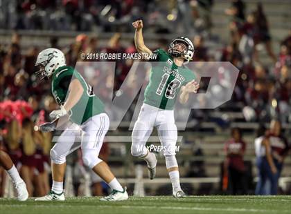 Thumbnail 2 in Sherman @ Poteet photogallery.