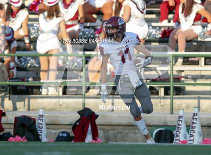 Thumbnail 3 in Sherman @ Poteet photogallery.