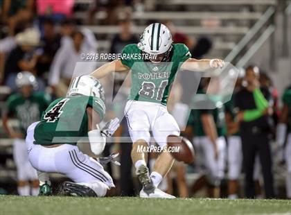 Thumbnail 2 in Sherman @ Poteet photogallery.