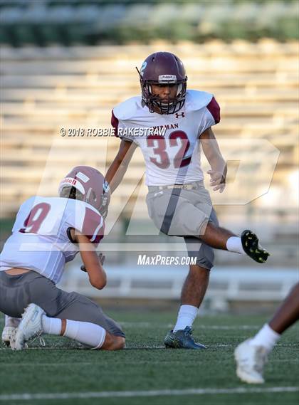 Thumbnail 2 in Sherman @ Poteet photogallery.