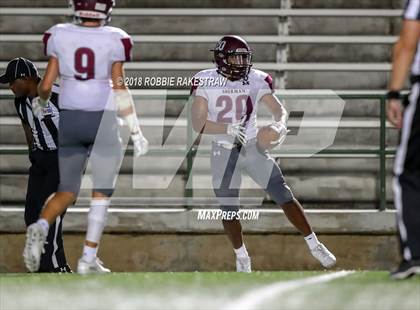 Thumbnail 1 in Sherman @ Poteet photogallery.