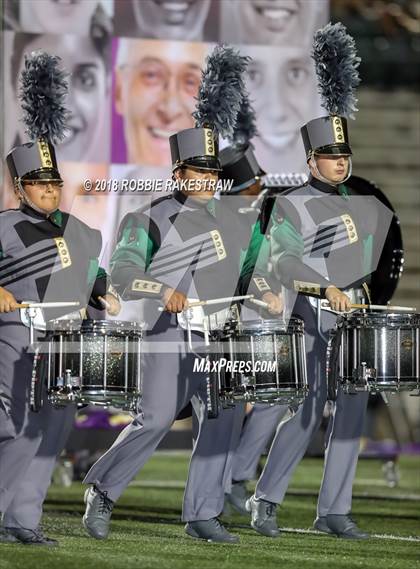 Thumbnail 2 in Sherman @ Poteet photogallery.