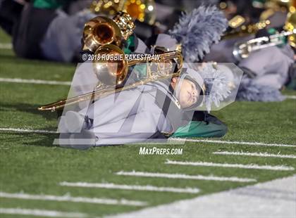Thumbnail 1 in Sherman @ Poteet photogallery.