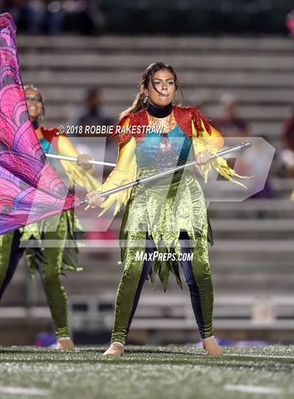 Thumbnail 3 in Sherman @ Poteet photogallery.