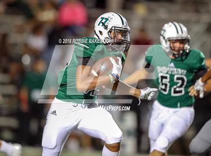 Thumbnail 1 in Sherman @ Poteet photogallery.