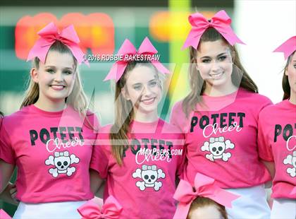 Thumbnail 1 in Sherman @ Poteet photogallery.