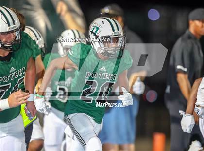 Thumbnail 2 in Sherman @ Poteet photogallery.