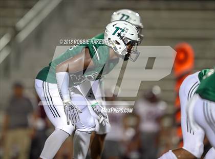 Thumbnail 2 in Sherman @ Poteet photogallery.