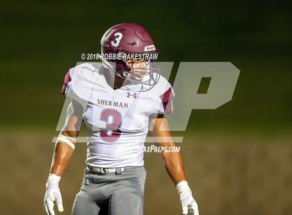 Thumbnail 3 in Sherman @ Poteet photogallery.