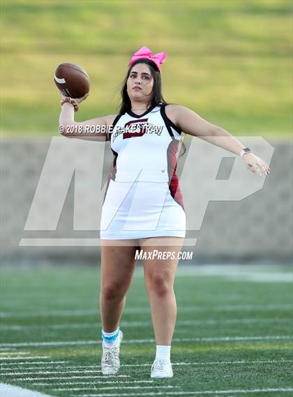 Thumbnail 3 in Sherman @ Poteet photogallery.