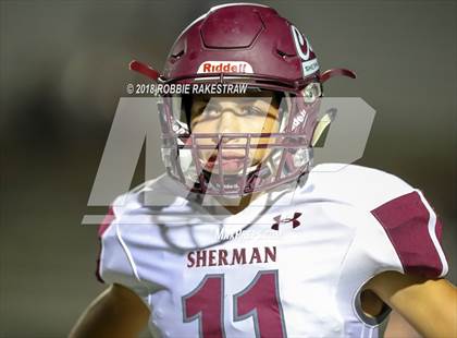 Thumbnail 2 in Sherman @ Poteet photogallery.