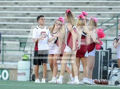 Thumbnail 3 in Sherman @ Poteet photogallery.