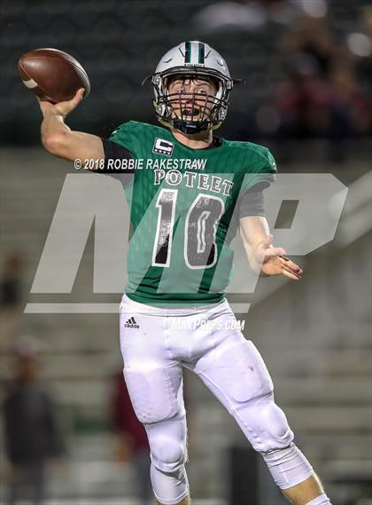 Thumbnail 3 in Sherman @ Poteet photogallery.