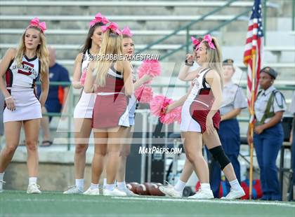 Thumbnail 1 in Sherman @ Poteet photogallery.