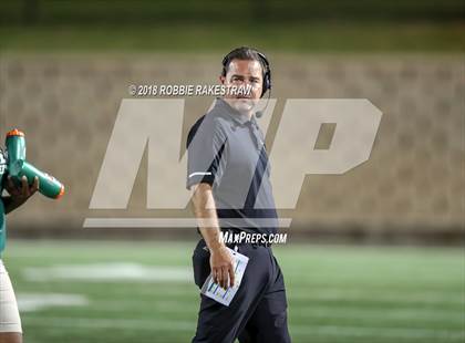 Thumbnail 2 in Sherman @ Poteet photogallery.