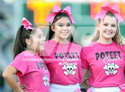 Thumbnail 2 in Sherman @ Poteet photogallery.