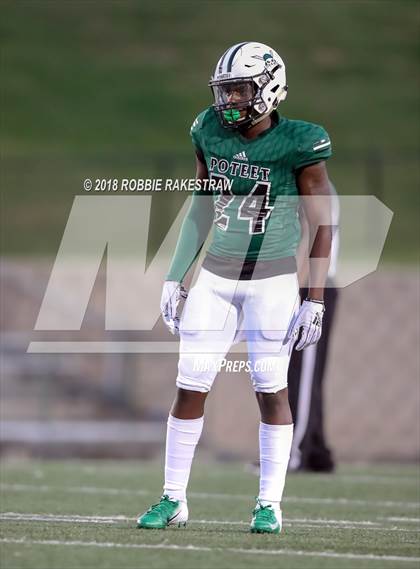 Thumbnail 1 in Sherman @ Poteet photogallery.