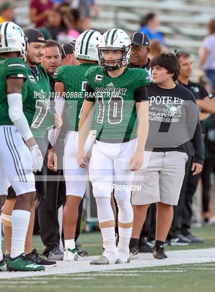 Thumbnail 2 in Sherman @ Poteet photogallery.