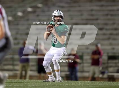 Thumbnail 1 in Sherman @ Poteet photogallery.