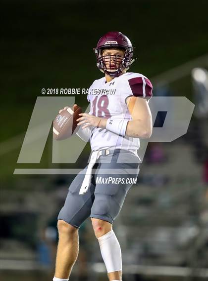 Thumbnail 1 in Sherman @ Poteet photogallery.