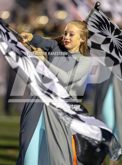Thumbnail 3 in Sherman @ Poteet photogallery.