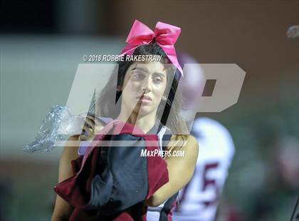 Thumbnail 3 in Sherman @ Poteet photogallery.