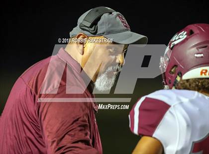 Thumbnail 2 in Sherman @ Poteet photogallery.
