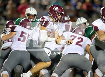 Thumbnail 3 in Sherman @ Poteet photogallery.