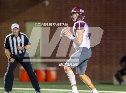 Thumbnail 2 in Sherman @ Poteet photogallery.