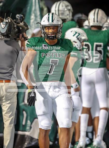 Thumbnail 1 in Sherman @ Poteet photogallery.