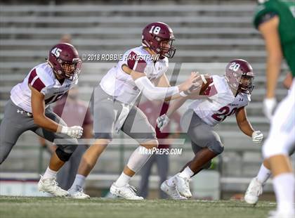 Thumbnail 3 in Sherman @ Poteet photogallery.